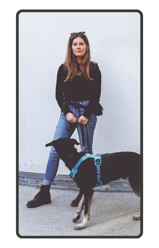65c9c8c1a0e72_SchwarzundWeiPortrteinerFrauFotoWattpadBuchEinband
