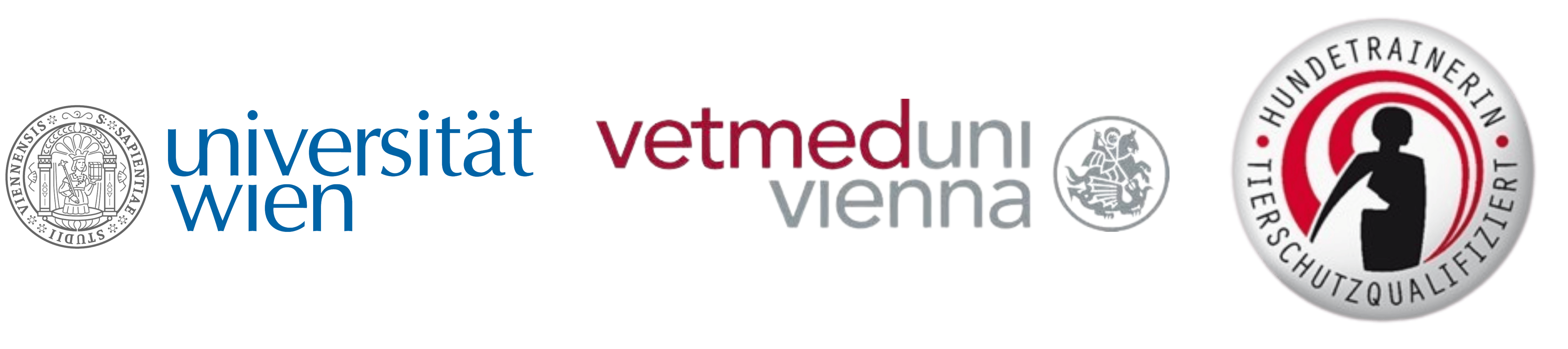 Ausbildung Logo